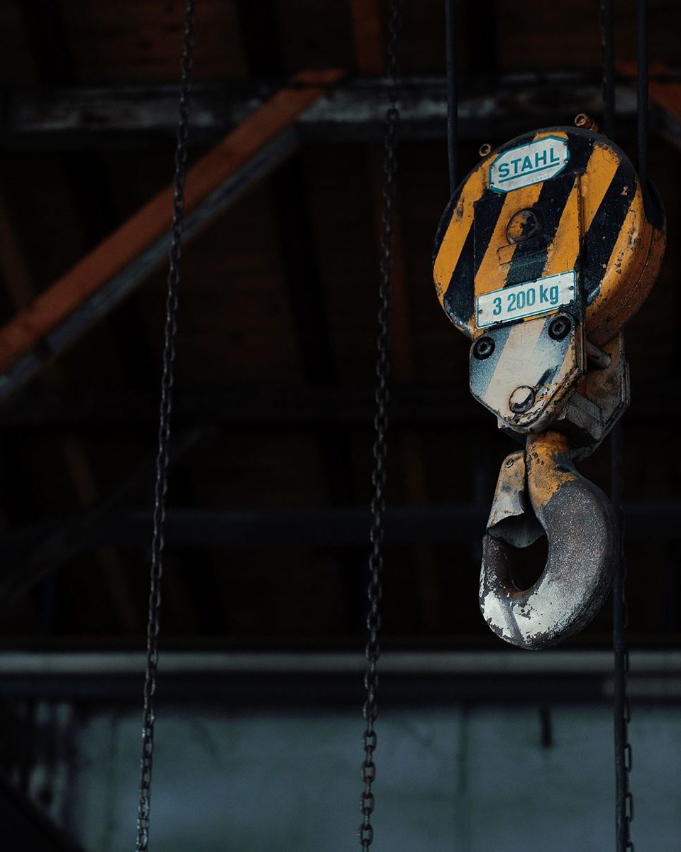 alex-ronsdorf-wsVFxYDFa9k-unsplash-3 alex-ronsdorf-wsVFxYDFa9k-unsplash-3