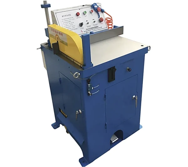 aluminum-pipe-cutting-machine