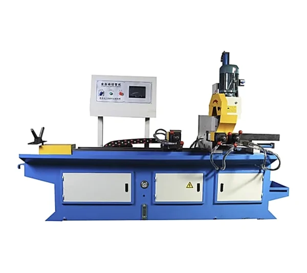 cnc-pipe-cutting-machine