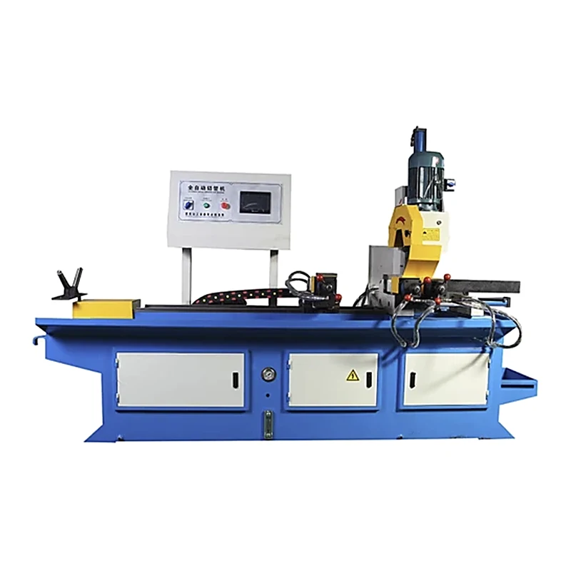 cnc-pipe-cutting-machine