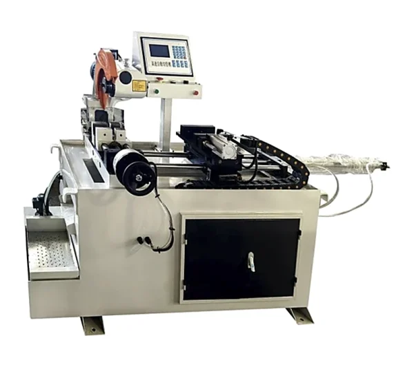 pneumatic-pipe-cutting-machine